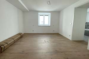 ** Als Kapitalanlage oder für Eigennutzer! KfW-Kredit mit 0,75% kann übernommen werden! ** – Die vollständige Adresse der Immobilie erhältst du vom Anbieter., 94127 Neuburg am Inn – Vorschaubild 19
