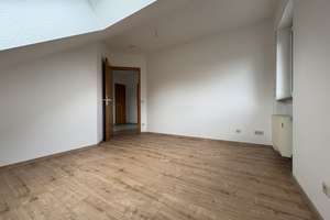 3 Zimmerwohnung am Markkleeberger See – Bornaer Chaussee 51, 4416 Markkleeberg – Vorschaubild 8
