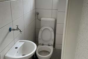 Preissenkung !!! 2 Fam. Haus in Offenbach-Bürgel mit 150 m² Wohnfläche+ausg. Dachgeschoss – Die vollständige Adresse der Immobilie erhältst du vom Anbieter., 63075 Bürgel, Offenbach am Main – Vorschaubild 13