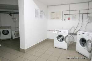 # Wohnung zum Verlieben! Einzug 1.11.2026!  Perfekte Lage und energetisch topp! - Niedrige Nebenkost – Die vollständige Adresse der Immobilie erhältst du vom Anbieter., 96047 Inselstadt, Bamberg – Vorschaubild 12