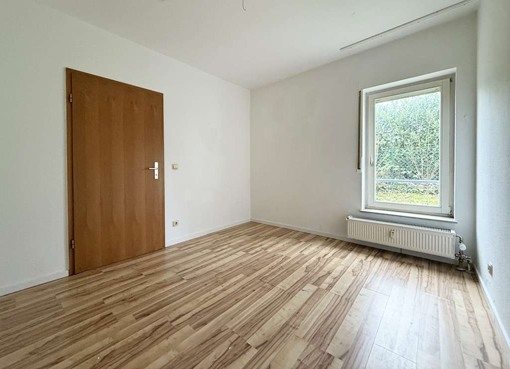 Immobilie in Braunfels - Lichtdurchflutete Etagenwohnung - attraktive Gelegenheit im malerischen Braunfels - Bild 2