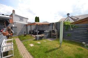 Gepflegtes Einfamilienhaus mit 3 Zimmern und pflegeleichtem Grundstück sowie Carport in Heide/Mitte, – Die vollständige Adresse der Immobilie erhältst du vom Anbieter., 25746 Heide – Vorschaubild 7