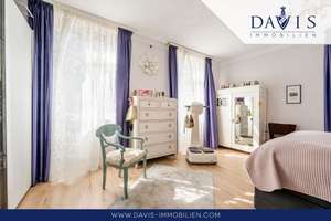 Value-Add-Investment: Denkmalgeschütztes MFH auf Erbpachtgrundstück mit Sanierungspotenzial – Die vollständige Adresse der Immobilie erhältst du vom Anbieter., 68259 Wallstadt, Mannheim – Vorschaubild 9