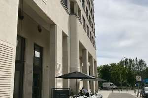 3 Zimmer-rooms - luxury furnished-möbliert - Miele-Küche - Potsdamer Platz - HIGH-PARK - Wlan – Gabriele-Tergit-Promenade 21, 10963 Tiergarten, Berlin – Vorschaubild 33