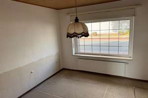 Großzügiges Einfamilienhaus (149 m²) in zentraler Lage von Haltern am See mit Garten, Kamin, Sauna – Die vollständige Adresse der Immobilie erhältst du vom Anbieter., 45721 Haltern am See – Vorschaubild 7