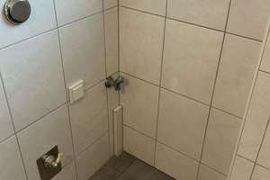 Ansprechende 2-Zimmer-Wohnung auf Zeit – Die vollständige Adresse der Immobilie erhältst du vom Anbieter., 64295 Bessungen, Darmstadt – Vorschaubild 7
