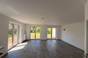 Modernes Einfamilienhaus in ruhiger Lage von Oldenburg-Etzhorn! – Die vollständige Adresse der Immobilie erhältst du vom Anbieter., 26125 Etzhorn, Oldenburg (Oldenburg) – Vorschaubild 3