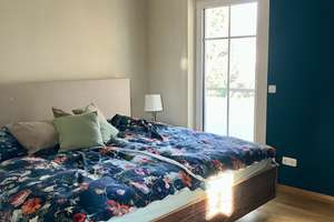 Property thumbnail 28