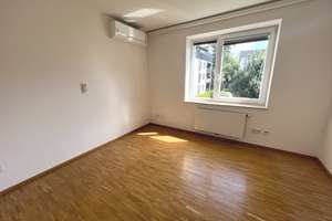 Property thumbnail 17