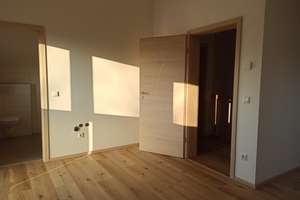 Haustiere erlaubt! Erding, Freising, Reichenkirchen, Glasfaser – 85447 Fraunberg – Vorschaubild 47