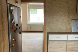 Freundliche 1-Zimmer-Wohnung in Wuppertal, Nähe Helios-Klinikum – Heusnerstraße 5, 42283 Barmen, Wuppertal – Vorschaubild 4