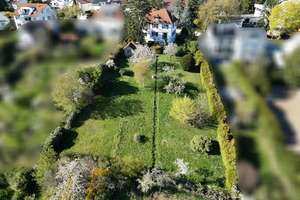 Premiumgrundstück in Stuttgart Frauenkopf – außergewöhnliche Chance für Neubau und Wertentwicklung – Die vollständige Adresse der Immobilie erhältst du vom Anbieter., 70184 Frauenkopf, Stuttgart – Vorschaubild 2