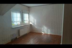 *Reserviert* Gemütliches Reihenmittelhaus in Duisburg - Rheinhausen – Klarastraße 1, 47226 Duisburg – Vorschaubild 20