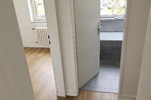 Komplett sanierte 3,5 Zimmer Wohnung in Neumünster – Noldestraße 7, 24539 Brachenfeld-Ruthenberg, Neumünster – Vorschaubild 4