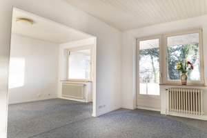 Reihenhaus mit 121 m² Wohnfläche in Plön – Die vollständige Adresse der Immobilie erhältst du vom Anbieter., 24306 Plön – Vorschaubild 13