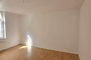 Zentrale Innenstadtlage – 44135 City, Dortmund – Vorschaubild 3