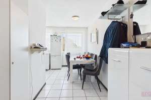 Investieren in Bonn – Vermietete Wohnung mit langfristigem Potenzial – Europaring 24, 53123 Duisdorf, Bonn – Vorschaubild 4