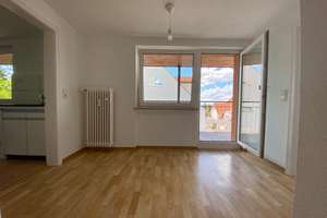 8-Familienhaus mit Entwicklungspotential in Heilbronn-Ost – Die vollständige Adresse der Immobilie erhältst du vom Anbieter., 74074 Heilbronn, Heilbronn – Vorschaubild 12