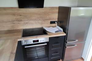 Schöne helle 3 Zimmerwohnung in Dortmund-Holzen – Im Horst 1, 44267 Holzen, Dortmund – Vorschaubild 4