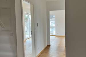 hervorragende Wohnung in toller Wohngegend – 68259 Feudenheim, Mannheim – Vorschaubild 5