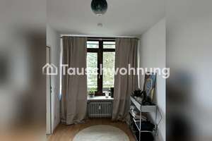 Tauschwohnung: 47 m² Wohnung in München, Berg am Laim – Auf dem Wasen 10, 81825 Josephsburg, München – Vorschaubild 5