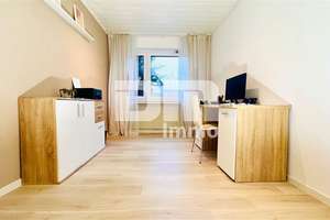 Gepflegtes Ein- bis Zweifamilienhaus + Garage, Terrasse und Balkon auf großem Grundstück – Die vollständige Adresse der Immobilie erhältst du vom Anbieter., 34479 Breuna – Vorschaubild 16