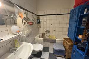 2-Zimmer-Wohnung mit 55,86 m² Wohnfläche im zentralen Berlin-Friedrichshain – Kadiner Straße 14, 10243 Friedrichshain, Berlin – Vorschaubild 10