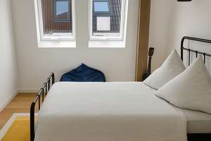 Property thumbnail 10