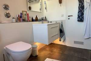 Renovierte 3,5 Zimmer Wohnung in Friedrichshofen  – Die vollständige Adresse der Immobilie erhältst du vom Anbieter., 85049 Friedrichshofen-Hollerstauden, Ingolstadt – Vorschaubild 8
