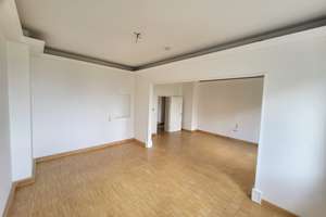 Alltagstaugliche 2,5-Zimmer-Wohnung in Fürth – 90763 Südstadt Industriegebiet, Fürth – Vorschaubild 4