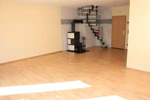 Geräumiges Reihenmittelhaus mit Einliegerwohnung und Garten – Die vollständige Adresse der Immobilie erhältst du vom Anbieter., 45279 Horst, Essen – Vorschaubild 4