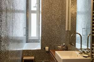 Property thumbnail 18