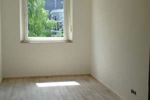 Zentral gelegene helle Wohnung mit Terrasse nach Süd/Westen – Hermannstraße 5, 41061 Gladbach, Mönchengladbach – Vorschaubild 6