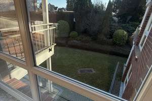 Property thumbnail 24