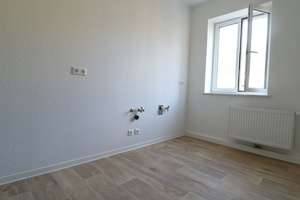 Schöne Wohnlage in Chemnitz-Siegmar – Klingerstraße 41 a, 9117 Siegmar, Chemnitz – Vorschaubild 4