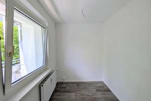 Wohnen mit Stil - Modern sanierte 1 Raum Wohnung – Bruno-Granz-Straße 70a, 9122 Morgenleite, Chemnitz – Vorschaubild 7