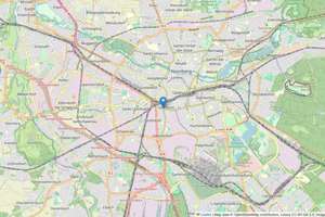 Hinterhof -  Wohn- und Geschäftshaus in Nürnberg – Viel Platz  Vielseitige Nutzungsmöglichkeiten! – Die vollständige Adresse der Immobilie erhältst du vom Anbieter., 90443 Steinbühl, Nürnberg – Vorschaubild 37