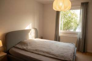 Großes Mehrfamilienhaus mit 22 Zimmern in exklusiver Innenstadtlage in Köln Altstadt-Süd – Pantaleonstraße 10, 50676 Altstadt/Süd, Köln – Vorschaubild 11