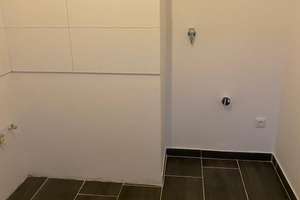 Elegante 2-Zimmer -Maisonette im Herzen von Köln zwei Balkone – zülpicher strasse 26, 50674 Neustadt/Süd, Köln – Vorschaubild 7