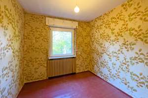 Großes Grundstück mit Altbestand und Teilungspotenzial! – Dörfelweg 7, 12305 Lichtenrade, Berlin – Vorschaubild 31