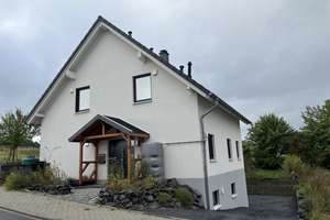 Prädikat: *** JUWEL *** - Willkommen in Ihrem neuen Zuhause ! – Die vollständige Adresse der Immobilie erhältst du vom Anbieter., 53902 Bad Münstereifel – Vorschaubild 2