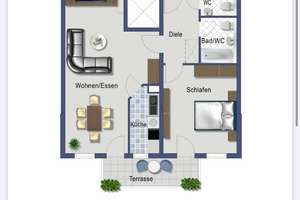 Property thumbnail 8