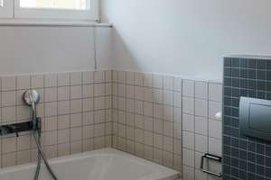 Freistehendes Einfamilienhaus in Trautheim – Die vollständige Adresse der Immobilie erhältst du vom Anbieter., 64367 Mühltal – Vorschaubild 19