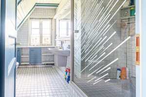 Liebhaberobjekt mit Elbblick – Reetdachhaus in Bestlage von Glückstadt – Grenzritt 13, 25348 Steinburg (Kreis) – Vorschaubild 37