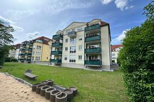 Property thumbnail 3