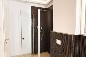 großer Südbalkon | Stellplatz | hochwertige Ausstattung - Altbaucharme in Stötteritz – 4299 Stötteritz, Leipzig – Vorschaubild 7