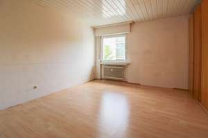 Attraktives Mehrfamilienhaus mit 3 Einheiten – 2 leerstehend, 1 vermietet – mit Garten & 2 Garagen – Die vollständige Adresse der Immobilie erhältst du vom Anbieter., 50389 Wesseling – Vorschaubild 12