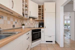 Modernisiertes Familienhaus in ruhiger Sackgassenlage – Einziehen und wohlfühlen – Die vollständige Adresse der Immobilie erhältst du vom Anbieter., 28259 Sodenmatt, Bremen – Vorschaubild 4