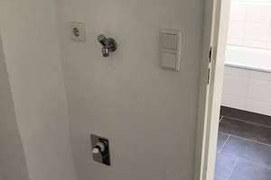 Schicke 3-Zimmer-Wohnung in Laufamholz kurzfristig verfügbar! – Schupfer Str. 42, 90482 Laufamholz, Nürnberg – Vorschaubild 4