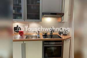 Tauschwohnung: Altbauwohnung mit eigenem Garten – Methfesselstrasse 73, 20255 Eimsbüttel (Ortsteil), Hamburg – Vorschaubild 8